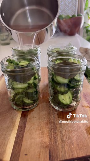 How to Make Crinkle Cut Turnip Pickles at Home