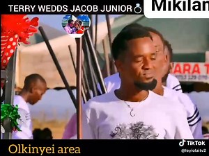 20K views · 1K reactions | Maasai wedding dance!!! Watch it till the end | Maasai | Facebook