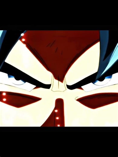 The most overrated fight | FUNK SERENO | STILL LEARNING.... |