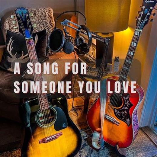 Personalized Song for Someone You Love - Custom Music & Lyric Video Gift - Etsy Canada