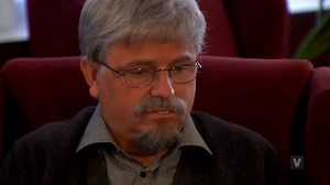 Même si « les années passent », Dominic Paquet est toujours aussi drôle ! L'épisode complet de Mets-y le Paquet : http://bit.ly/2NQEQ61 | Noovo