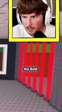 You WON'T BELIEVE what happened AFTER breaking into 'Kalos The Goat's' Roblox account! 🤯 Caylus Blo