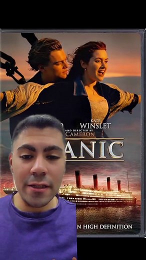 افضل 15 فيلم رومانسي لعيد الحب