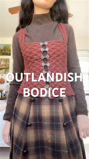 Outlander knitting #outlander #knitting #knit #knitted #knitter #yarn #crochet #knittingpattern