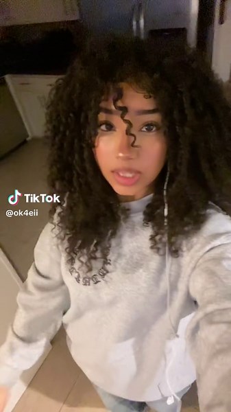 Top from @AOKLOK #ok4eii | let me in don't give in