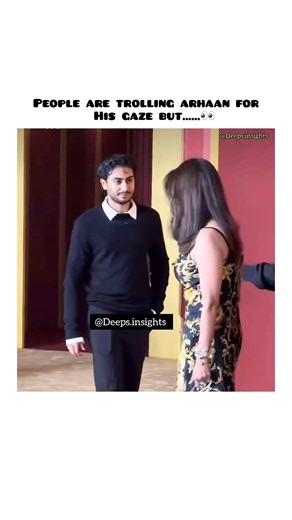 They need to chill👀#bollywood #viralvideo #trending #shorts #feedshorts