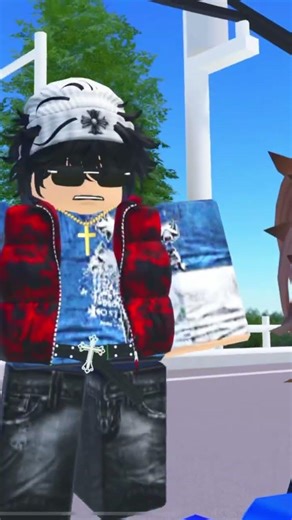 POV:how I feel when I get admin in my friends server😃