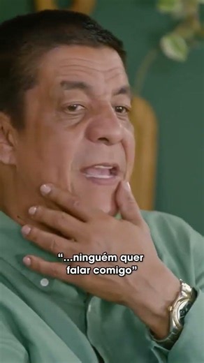 A história por trás do hit “Mutirão de Amor”, do Zeca Pagodinho