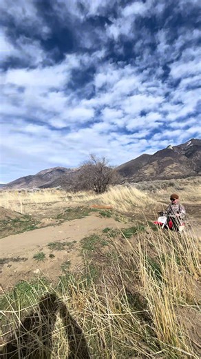 Met some fans😛😛🍠 but at least I didn’t fall 🤫#talairax3 #