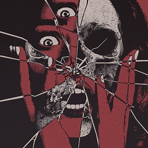 Famous Loops - Music Library Vol. I