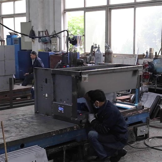 USA Gorman Rupp Brand Original T Series 2Inch U Series Super T Series Self-Priming Pump Oversized Seal in Stock