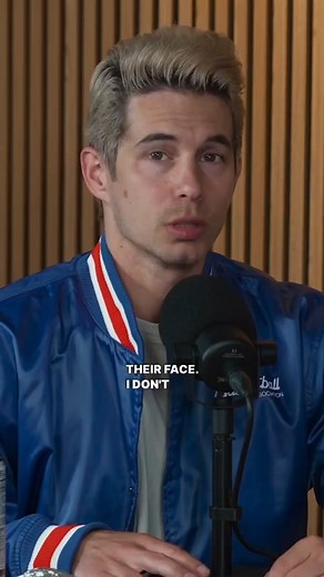 Big Dog Energy #comedy #comedian #standupcomedy #reels #shorts #podcast #nyc #funny #dating #dog | Standup-comedianss