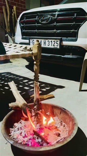 #baps #bapsbhajan #winter #wintervibes