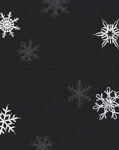 801K views · 20 reactions | We’re celebrating Black Friday with Doorbuster Deals and Rewards Cards on the season’s best shoes! | Shoe Carnival | Facebook