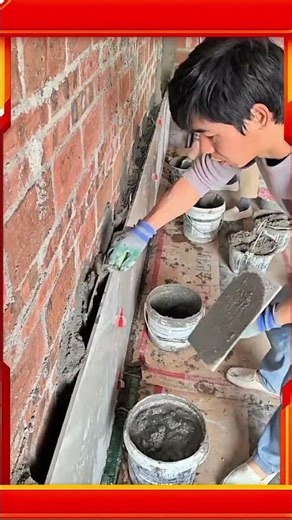 Building a House Foundation for a Strong and Stable Structure