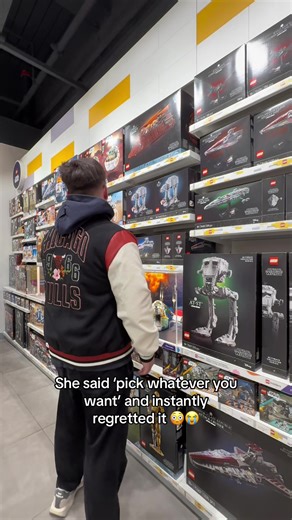 Too stresful #lego #legos #legosets #legobuilding #fyp