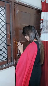 2.1M views · 123K reactions | Salute_to_Indian_Army❤️Is_video_ke_liye_ek_like_to_banta_he_#youtubeshorts_#emotional_#army #acting #shorts_ #armywife #armylover #army #emotional #kajal #kajalsoni | Roy 8 pool | Facebook