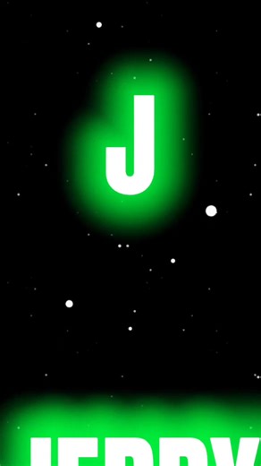 SA LETRANG J #highlights2025 #viralreelsシ #trendingreelsvideo #viralreelschallenge2025viralreelschallengejaiviralreelschallengeviralreelschallenge | Jerry Jerlars Telen Laroda | Facebook