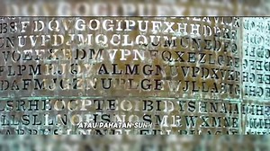 244K views · 5.1K reactions | Misteri Dunia Yang Sulit Terpecahkan #vod #vodviral #viral #fypviral #reelsviralシ #reels #misteri #mitos #sejarah #pejuangmonet #jangkauanluas | Cerita Misteri , Mitos , Sejarah Di Dunia | Facebook