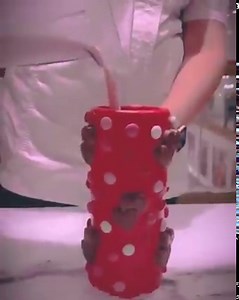 5.2K views · 68 reactions | Love is in the air at Sugar Factory 殺 Try our Valentine’s Day Insane Milkshake, made with a blend of strawberry ice cream and New York cheesecake, served in a red chocolate mug and decked out with cherry gummy hearts, M&M’s, chocolate hearts and MORE ❤️ | Sugar Factory | Facebook