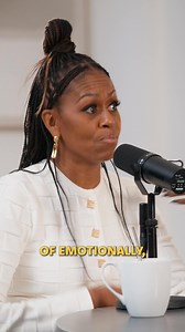 1.1M views · 34K reactions | For women, when it comes to...