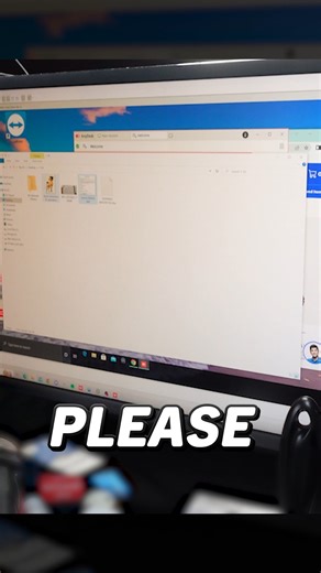 Scammer Begs not to be Exposed | Scammer Payback