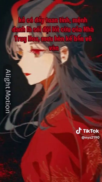 dựa trên câu chịn có thiệt của chủ tus🐥✨️✨️ ahihi 🐥✨️✨️ code: @Kan~ #noira_nys #alightmotion_edit #🌎countryhumans_team💫 #🇺🇳countryhumans_world🎉 #akiyukiminamoto