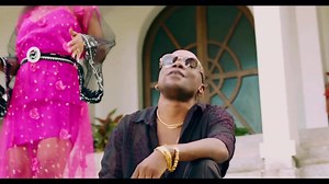 27K views · 1.1K reactions | Manda Chante ft Omba LIPASA - Seul contre tous | Elegance TV Official | Facebook