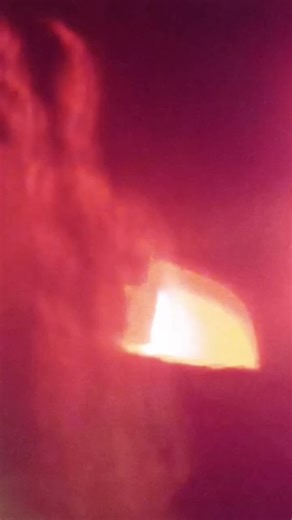 Future- go "PUFFIN on ZOOTIES on da track!