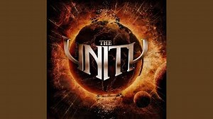 The Unity - Close to Crazy