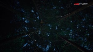 1.3K reactions · 35 shares | You will miss no detail when cameras with ColorVu technology render colorful imaging in all focal lengths. Learn more: https://www.hikvision.com/en/core-technologies/low-light-imaging/colorvu/ #Hikvision #ColorVu | Hikvision | Facebook