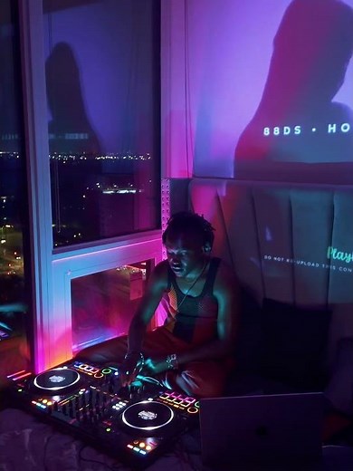 R&B DANCEHALL BEDROOM PLAYLIST MIX | BEDROOM DANCEHALL MIX ‪@ARMANIIMUSIQ‬ ‪@AmariaBB‬