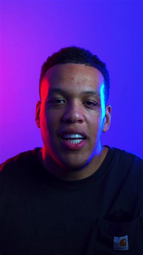 Hair Growth: How Diet, Hormones, and Genetics Affect Vellus and Terminal Hair Taking good care of your hair isn't just about the products you use. Nutrition, hormones, and genetics all have an impact on healthy hair growth. Did you know vellus hair is the short, fine, colorless hair that's often found on the cheeks. Terminal hair is the more coarse and mature hair found on the scalp, arms, legs, and body. #thomascutit #mensgrooming #barber #barbervideos #barbershop #barberclips #mississippibarbe