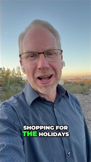 Can You Survive Online Security Checks at 3AM?