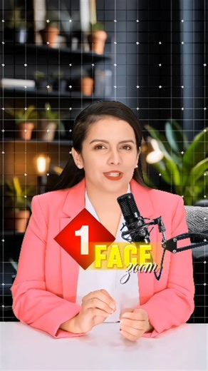 *D......K.....❓❔❓ | Insta 👀 Most popular filters!!🤯🙋 . . . .#filters #instagram #instafilter #reels #tech | Instagram