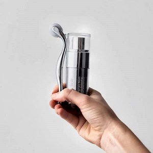 Discover our innovative assortment of beauty and skincare. Take your routine to the next level and feel the difference! | Swiss Clinic