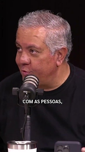 A Invent quer estar na linha de frente dessa transformação.