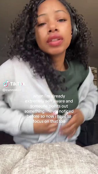 Understanding Self-Awareness and Body Language