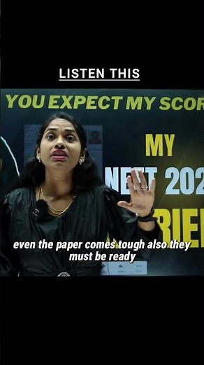 "Study Smarter with Komali Mam"(Class 12 chemistry is started) Komali mam online classes