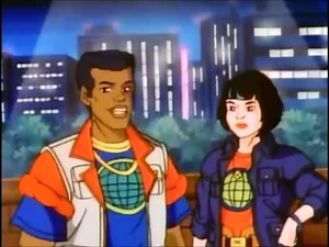 The energy we use costs more than money. Little things like turning your lights and TV off when you're not in a room are a great way you can be a Planeteer every day! Remember... The Power Is Yours! | Captain Planet