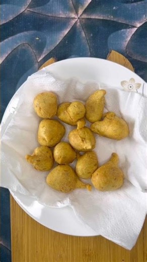 Dahi Balay Chaat Style | Khattay Meethay Mazay