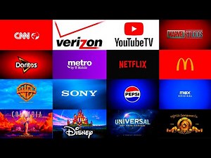 CNN Logo Intro Super Effects (Sponsored By Preview 2 Effects)