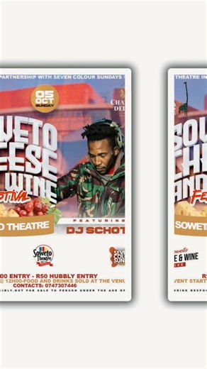 Abo Dr mebathi wine🍷 is good for your health abasho i rain dance🙏 ende ngeke sithi name different types of cheese🧀 bese wena uthi parmalat🤦‍♀️ | Cheri KA Yihlo