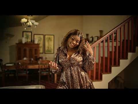 Flow Motion - Pepino ( Video Oficial )