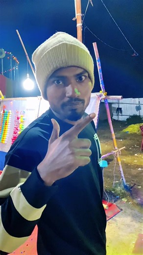 Understanding the Speed of a Punch: Key Insights