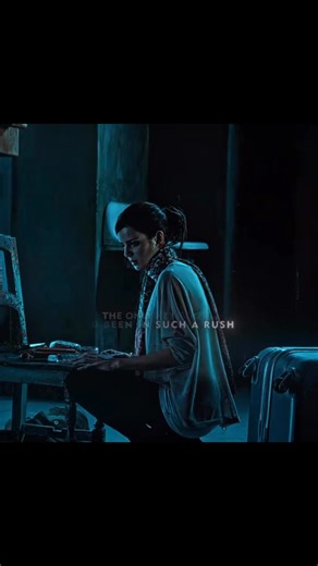 389K views · 5.8K reactions | A woman gets trapped in her new home’s panic room after sneaking in to spy on her boyfriend  #reelsvideoシ #fyp #reels #movies #meta | Emmanuel Castro | Facebook