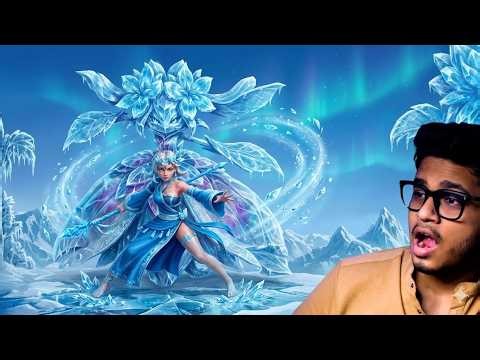 We LOST the LEGENDARY Ice Type Pal! 🥶 Palworld Gameplay