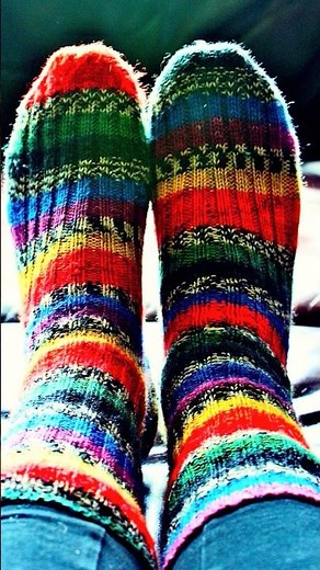 Autism and sock struggles!!! #autism #parenting #momlife