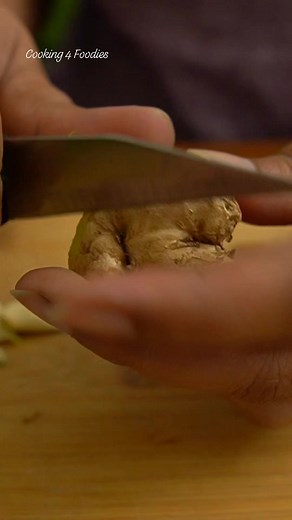 1.6M views · 10K reactions | Cooking 4 Foodies on Reels | Facebook