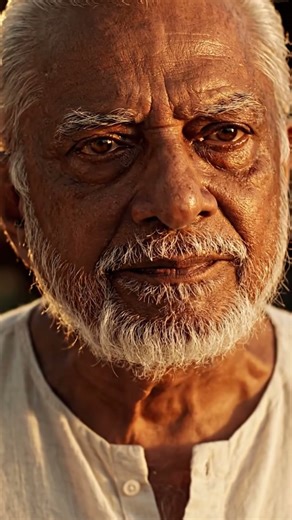 Rise Higher With Courage 🌄 | Inspirational Short Video